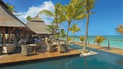 Trou Aux Biches Beachcomber Golf Resort & Spa