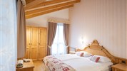 Hotel Arcangelo ***+