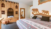 Hotel Arcangelo ***+