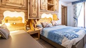 Hotel Arcangelo ***+