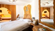 Hotel Arcangelo ***+