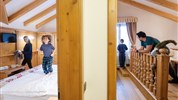 Hotel Arcangelo ***+