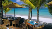 Trou Aux Biches Beachcomber Golf Resort & Spa