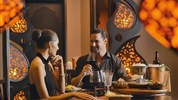 Trou Aux Biches Beachcomber Golf Resort & Spa