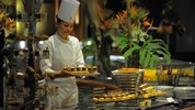 Trou Aux Biches Beachcomber Golf Resort & Spa