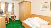 Boutiquehotel Bauer ****