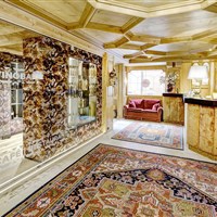 Boutiquehotel Bauer (W) - ckmarcopolo.cz