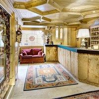 Boutiquehotel Bauer (W) - ckmarcopolo.cz