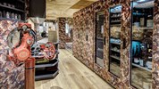 Boutiquehotel Bauer ****