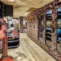 Boutiquehotel Bauer (W) - ckmarcopolo.cz