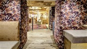 Boutiquehotel Bauer ****