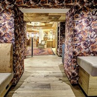 Boutiquehotel Bauer (W) - ckmarcopolo.cz