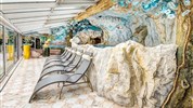 Boutiquehotel Bauer ****