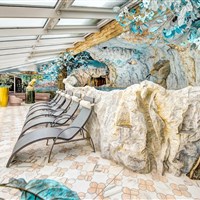 Boutiquehotel Bauer (W) - ckmarcopolo.cz