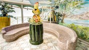 Boutiquehotel Bauer ****