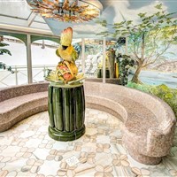 Boutiquehotel Bauer (W) - ckmarcopolo.cz