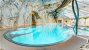 Boutiquehotel Bauer ****