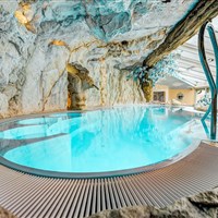 Boutiquehotel Bauer (W) - ckmarcopolo.cz