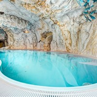 Boutiquehotel Bauer (W) - ckmarcopolo.cz