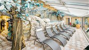 Boutiquehotel Bauer ****