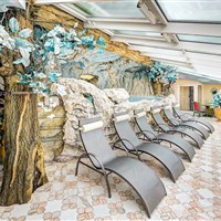 Boutiquehotel Bauer (W) - ckmarcopolo.cz