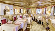 Boutiquehotel Bauer ****