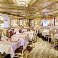 Boutiquehotel Bauer (W) - ckmarcopolo.cz