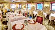 Boutiquehotel Bauer ****