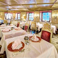 Boutiquehotel Bauer (W) - ckmarcopolo.cz