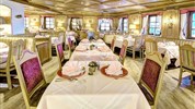 Boutiquehotel Bauer ****
