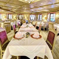 Boutiquehotel Bauer (W) - ckmarcopolo.cz