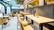 Boutiquehotel Bauer ****