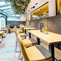 Boutiquehotel Bauer (W) - ckmarcopolo.cz