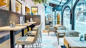 Boutiquehotel Bauer ****