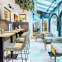 Boutiquehotel Bauer (W) - ckmarcopolo.cz
