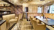 Boutiquehotel Bauer ****
