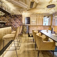 Boutiquehotel Bauer (W) - ckmarcopolo.cz