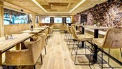Boutiquehotel Bauer ****