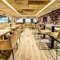 Boutiquehotel Bauer (W) - ckmarcopolo.cz