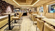 Boutiquehotel Bauer ****