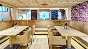 Boutiquehotel Bauer ****