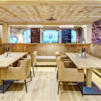 Boutiquehotel Bauer (W) - ckmarcopolo.cz
