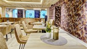 Boutiquehotel Bauer ****