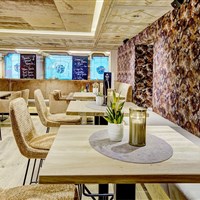 Boutiquehotel Bauer (W) - ckmarcopolo.cz