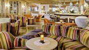 Boutiquehotel Bauer ****