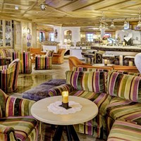 Boutiquehotel Bauer (W) - ckmarcopolo.cz