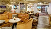 Boutiquehotel Bauer ****