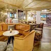 Boutiquehotel Bauer (W) - ckmarcopolo.cz