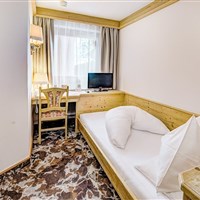 Boutiquehotel Bauer (W) - ckmarcopolo.cz