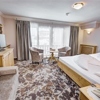 Boutiquehotel Bauer (W) - ckmarcopolo.cz